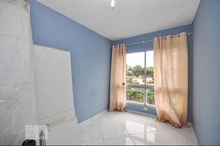 Apartamento para alugar com 246m², 3 quartos e 2 vagasQuarto 2