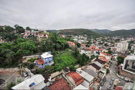 Apartamento para alugar com 246m², 3 quartos e 2 vagasSuíte