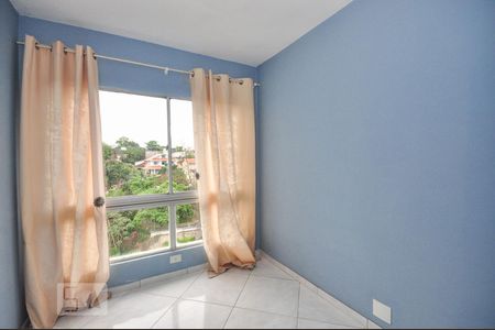 Apartamento para alugar com 246m², 3 quartos e 2 vagasQuarto 2