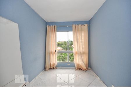 Apartamento para alugar com 246m², 3 quartos e 2 vagasQuarto 2