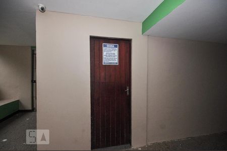 Apartamento para alugar com 246m², 3 quartos e 2 vagasSauna