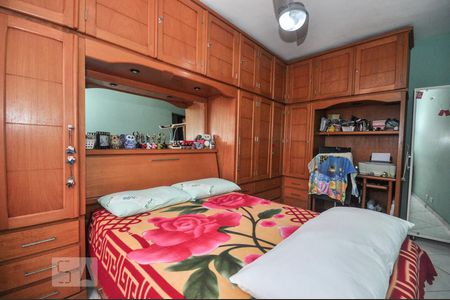 Apartamento para alugar com 246m², 3 quartos e 2 vagasSuíte