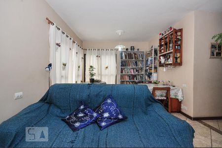 Sala de apartamento para alugar com 3 quartos, 246m² em Pechincha, Rio de Janeiro