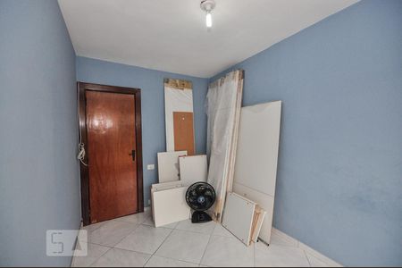 Apartamento para alugar com 246m², 3 quartos e 2 vagasQuarto 2