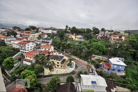 Apartamento para alugar com 246m², 3 quartos e 2 vagasSuíte