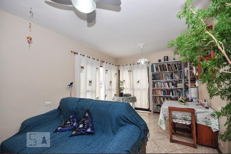 Sala de apartamento para alugar com 3 quartos, 246m² em Pechincha, Rio de Janeiro
