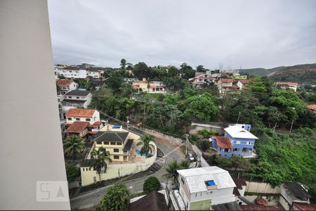 Apartamento para alugar com 246m², 3 quartos e 2 vagasQuarto 2