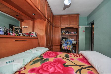 Apartamento para alugar com 246m², 3 quartos e 2 vagasSuíte