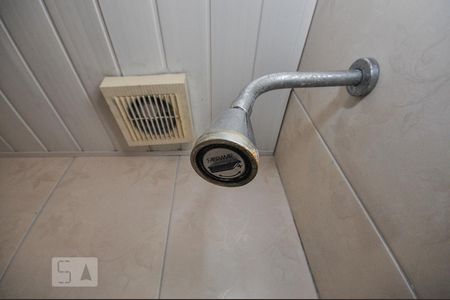 Apartamento para alugar com 246m², 3 quartos e 2 vagasBanheiro Suíte