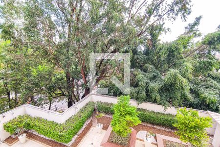 Apartamento à venda com 70m², 3 quartos e 1 vaga Apartamento à venda com 70m², 3 quartos e 1 vagaVista do Quarto 1