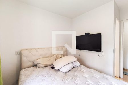 Apartamento à venda com 70m², 3 quartos e 1 vaga Apartamento à venda com 70m², 3 quartos e 1 vagaSuíte
