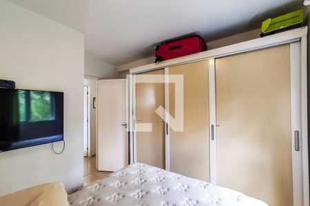 Apartamento à venda com 70m², 3 quartos e 1 vaga Apartamento à venda com 70m², 3 quartos e 1 vagaSuíte