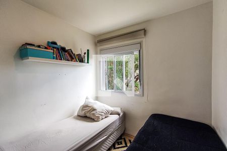 Apartamento à venda com 70m², 3 quartos e 1 vaga Apartamento à venda com 70m², 3 quartos e 1 vagaQuarto 1