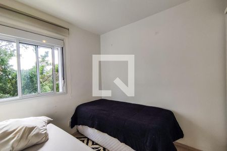 Apartamento à venda com 70m², 3 quartos e 1 vaga Apartamento à venda com 70m², 3 quartos e 1 vagaQuarto 1