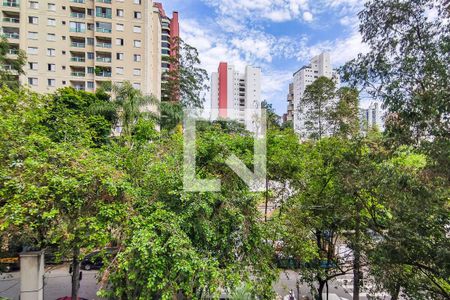 Apartamento à venda com 70m², 3 quartos e 1 vaga Apartamento à venda com 70m², 3 quartos e 1 vagaVista da Suíte