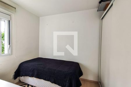 Apartamento à venda com 70m², 3 quartos e 1 vaga Apartamento à venda com 70m², 3 quartos e 1 vagaQuarto 1