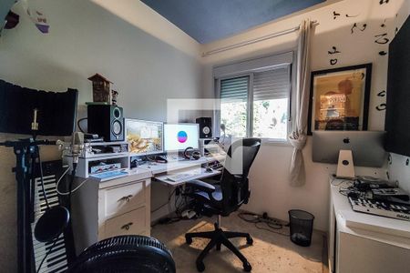 Apartamento à venda com 70m², 3 quartos e 1 vaga Apartamento à venda com 70m², 3 quartos e 1 vagaQuarto 2