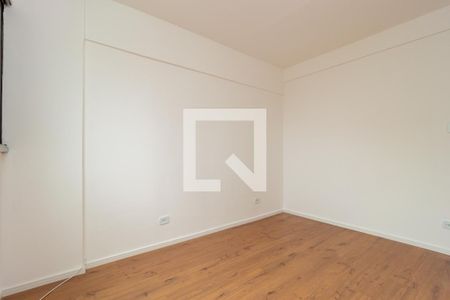 Apartamento à venda com 59m², 2 quartos e 1 vagaQuarto 1