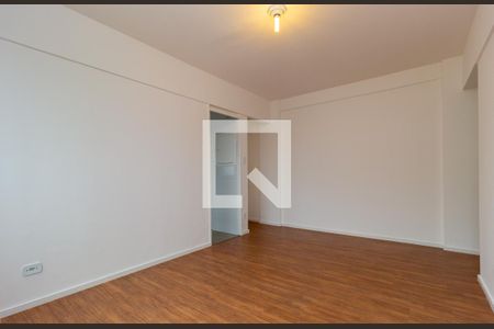 Apartamento à venda com 59m², 2 quartos e 1 vagaSala 