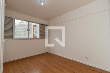 Apartamento à venda com 59m², 2 quartos e 1 vagaQuarto 1