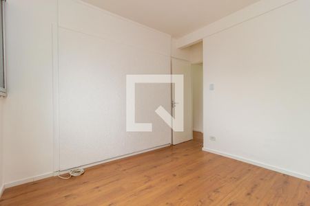 Apartamento à venda com 59m², 2 quartos e 1 vagaQuarto 2