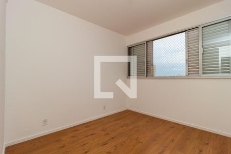 Apartamento à venda com 59m², 2 quartos e 1 vagaQuarto 2