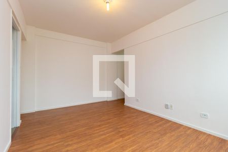 Apartamento à venda com 59m², 2 quartos e 1 vagaSala 