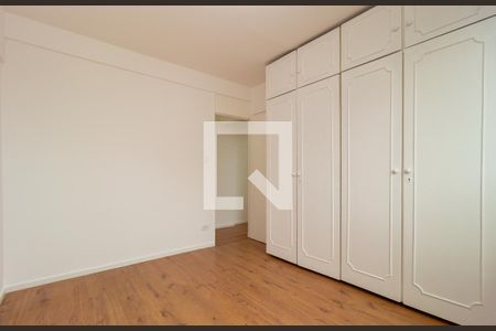 Apartamento à venda com 59m², 2 quartos e 1 vagaQuarto 1