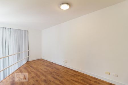 Suíte de apartamento para alugar com 1 quarto, 60m² em Alto da Mooca, São Paulo