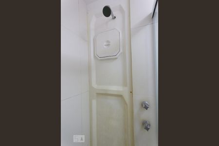 Banheiro de apartamento à venda com 2 quartos, 77m² em Freguesia (jacarepaguá), Rio de Janeiro