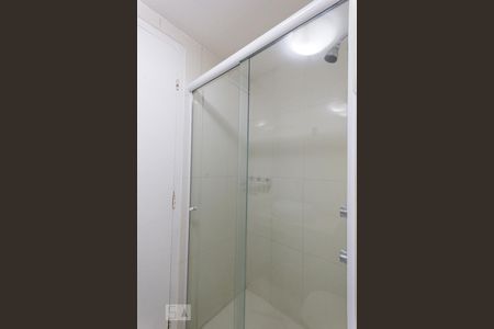 Banheiro de apartamento à venda com 2 quartos, 77m² em Freguesia (jacarepaguá), Rio de Janeiro
