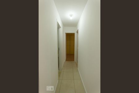 Corredor de apartamento à venda com 2 quartos, 77m² em Freguesia (jacarepaguá), Rio de Janeiro