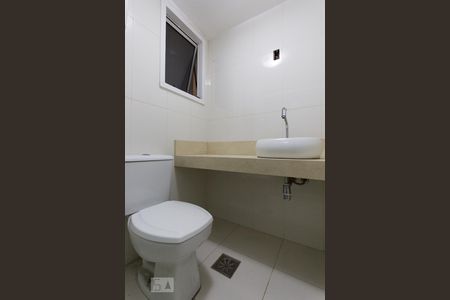 Banheiro de apartamento à venda com 2 quartos, 77m² em Freguesia (jacarepaguá), Rio de Janeiro