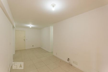 Sala de apartamento à venda com 2 quartos, 77m² em Freguesia (jacarepaguá), Rio de Janeiro