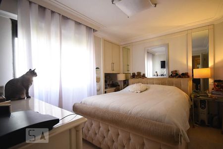 Apartamento para alugar com 367m², 3 quartos e 3 vagas Apartamento para alugar com 367m², 3 quartos e 3 vagasSuíte 3