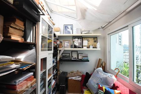 Apartamento para alugar com 367m², 3 quartos e 3 vagas Apartamento para alugar com 367m², 3 quartos e 3 vagasDetalhe da sala 2