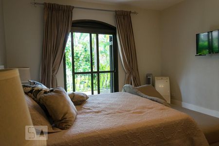 Apartamento para alugar com 240m², 4 quartos e 3 vagasSuíte 4