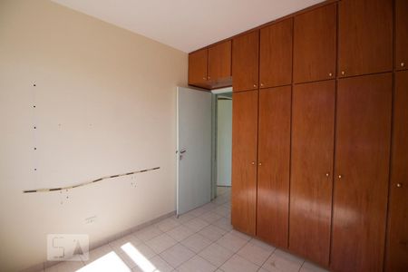 Quarto 1 de apartamento para alugar com 2 quartos, 55m² em Bela Vista, São Paulo