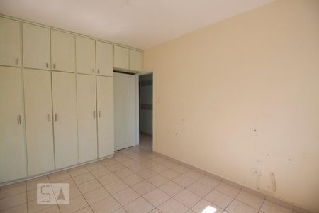 Quarto 2 de apartamento para alugar com 2 quartos, 55m² em Bela Vista, São Paulo