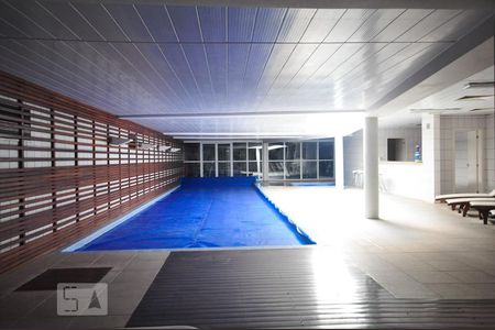 Apartamento para alugar com 106m², 2 quartos e 2 vagasPiscina