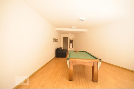 Apartamento para alugar com 106m², 2 quartos e 2 vagasSalão de jogos