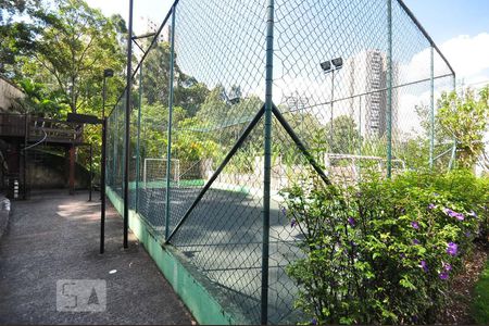 Apartamento para alugar com 106m², 2 quartos e 2 vagasQuadra