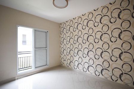 Apartamento para alugar com 106m², 2 quartos e 2 vagasSuíte 