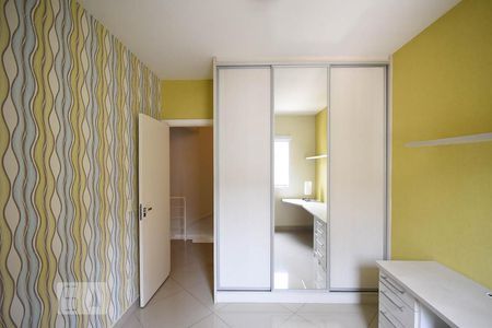 Quarto de apartamento à venda com 2 quartos, 106m² em Vila Andrade, São Paulo