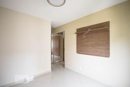 Apartamento para alugar com 106m², 2 quartos e 2 vagasSuíte 