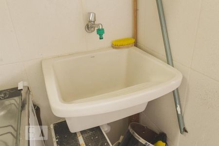 Apartamento para alugar com 100m², 2 quartos e 1 vagaÁrea de Serviço