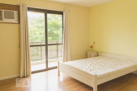 Apartamento para alugar com 100m², 2 quartos e 1 vagaSuíte