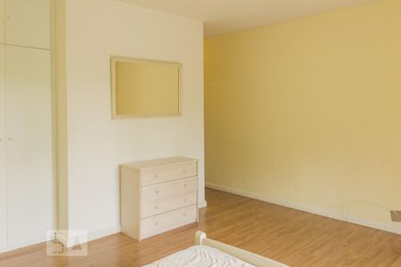 Apartamento para alugar com 100m², 2 quartos e 1 vagaSuíte