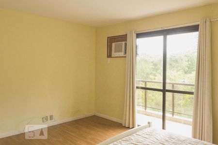 Apartamento para alugar com 100m², 2 quartos e 1 vagaSuíte