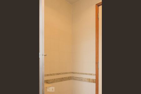 Apartamento para alugar com 100m², 2 quartos e 1 vagaBanheiro